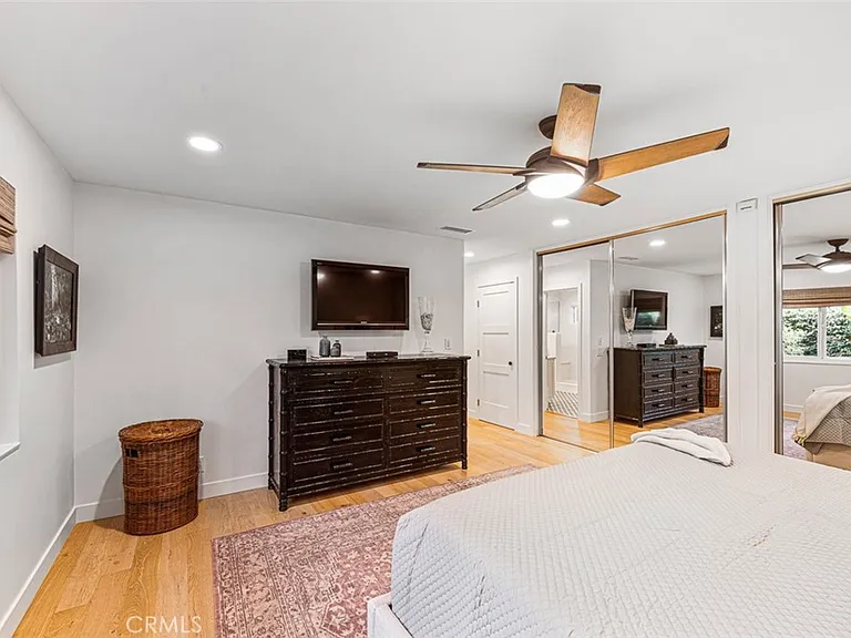 1419 Santiago Dr — Photo 27