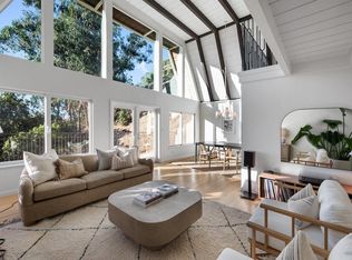 9 Dominican Dr, San Rafael, CA 94901