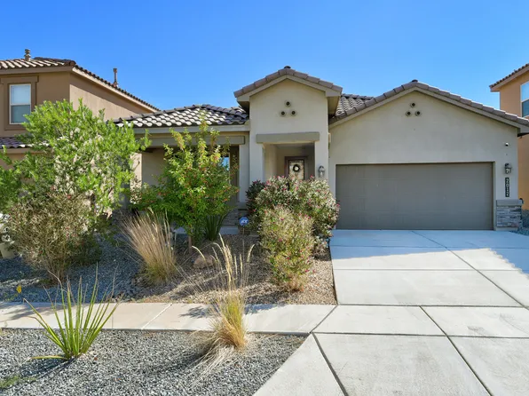 2012 Duke City St SE, Albuquerque, NM 87123