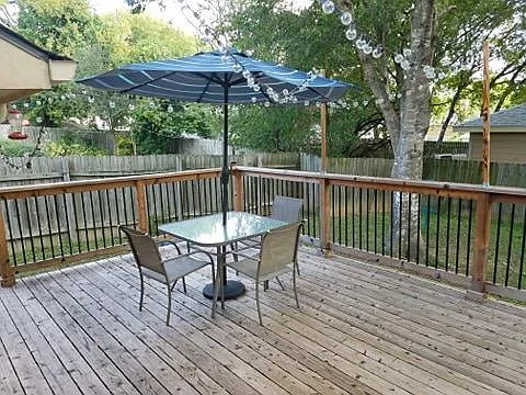 5315 Hickory Dr — Photo 9