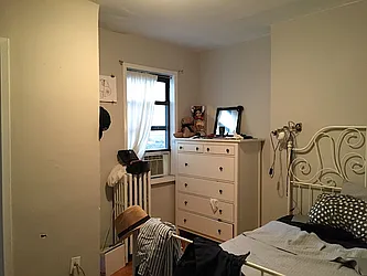 Rented by City Apt Group LLC