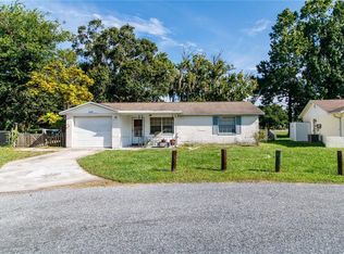 6915 Lingo Ct, New Port Richey, FL 34653