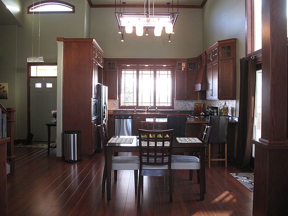 4th image of 4409 Donway Dr NE
