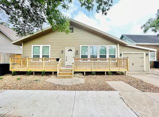 305 York St, Houston, TX 77003