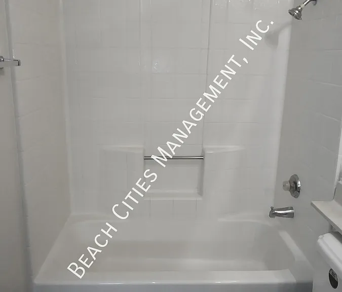 1723 Cedar Ave #211 — Photo 21