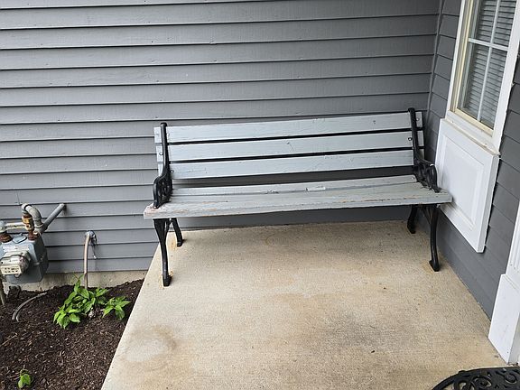 2nd image of 155 Woodstream Ct