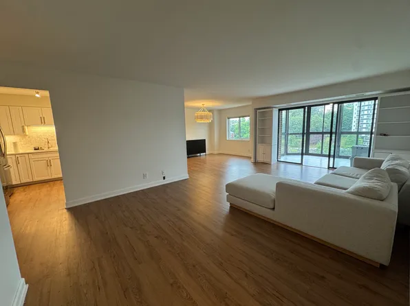 1600 N Oak St, Arlington, VA