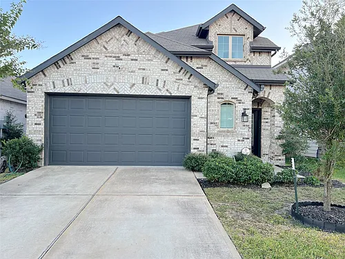 5147 Klein Orchard Dr Photo 1