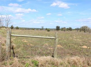 Mullinsville Rd, Frostproof, FL 33843