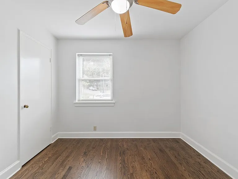 512 Chesterfield Ave #C7 — Photo 22