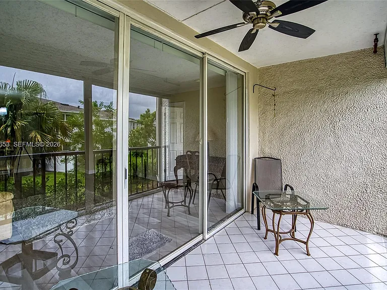 4345 Trevi Ct #202 — Photo 24