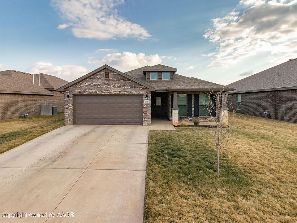 1st image of 9707 Cagle Dr
