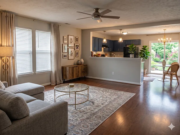 2317 Lonan Ct — Photo 2