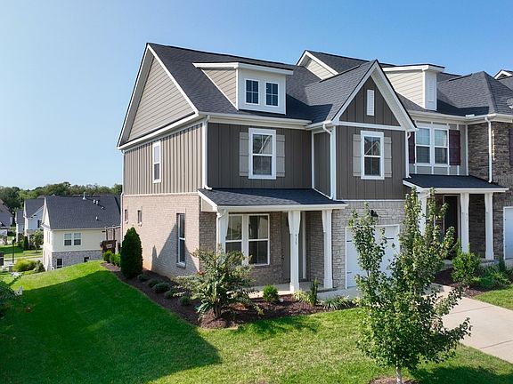 2nd image of 915 Cavan Ln Lot 2508