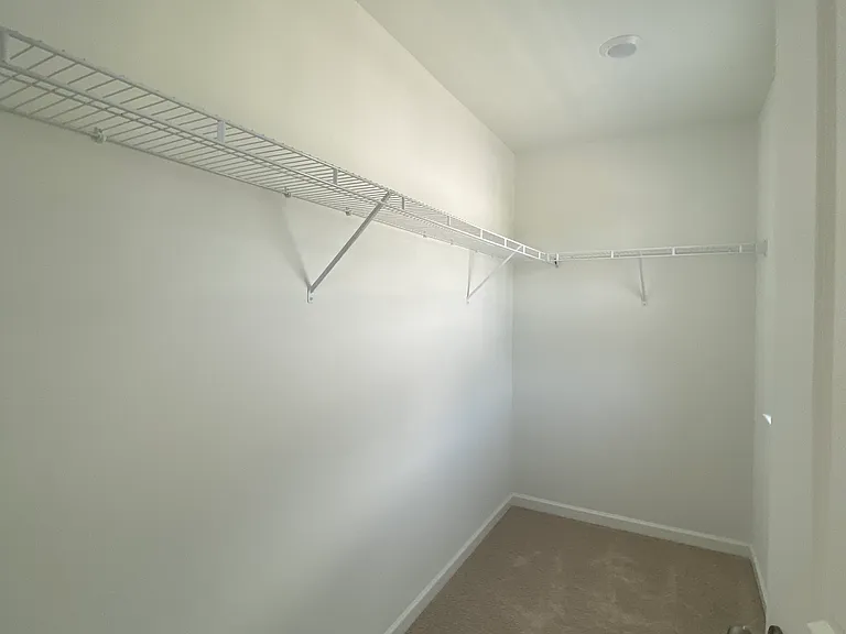 2722 Dreycott Ln — Photo 27