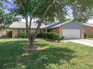 2709 W Fern Ave, McAllen, TX 78501