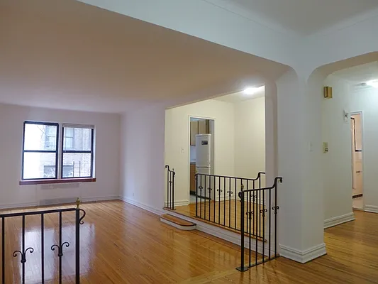 Rented by Otto Nielsen Realty | media 1