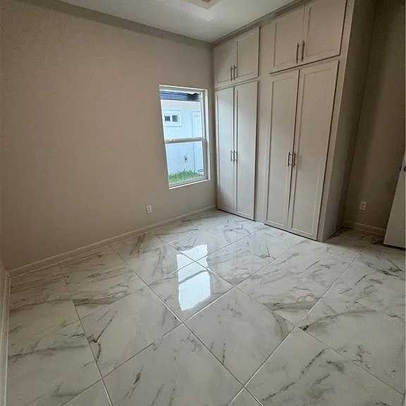 108 Dove St #3 — Photo 6