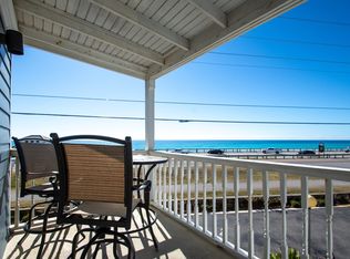 (Undisclosed Address), Miramar Beach, FL 32550