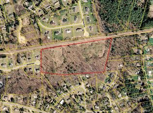 73 Plain Rd, Wayland, MA 01778