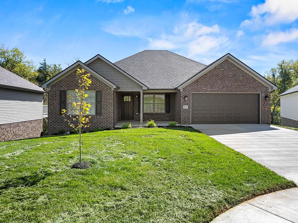 1st image of 829 Wyatt Ct