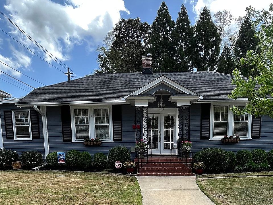 1st image of 537 Norwood St