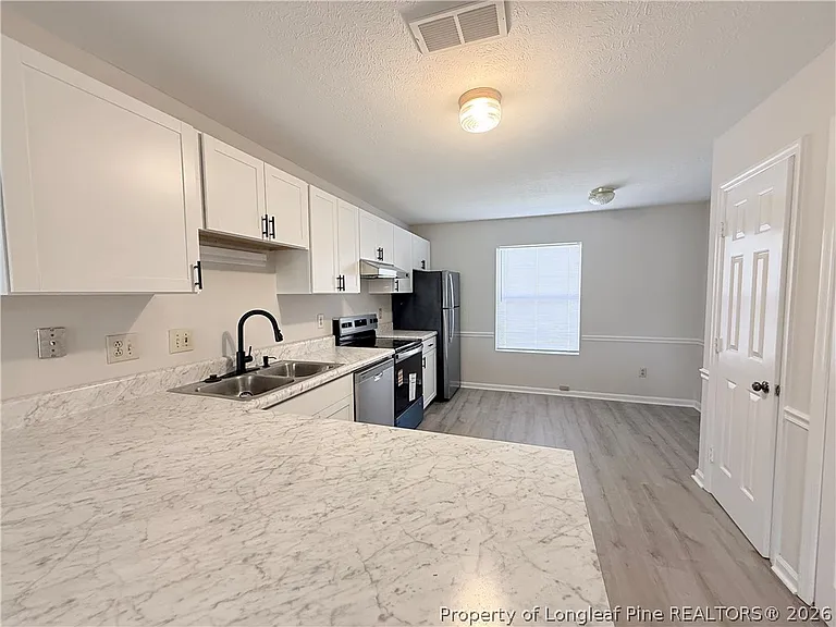 4079 Professional Dr — Photo 4