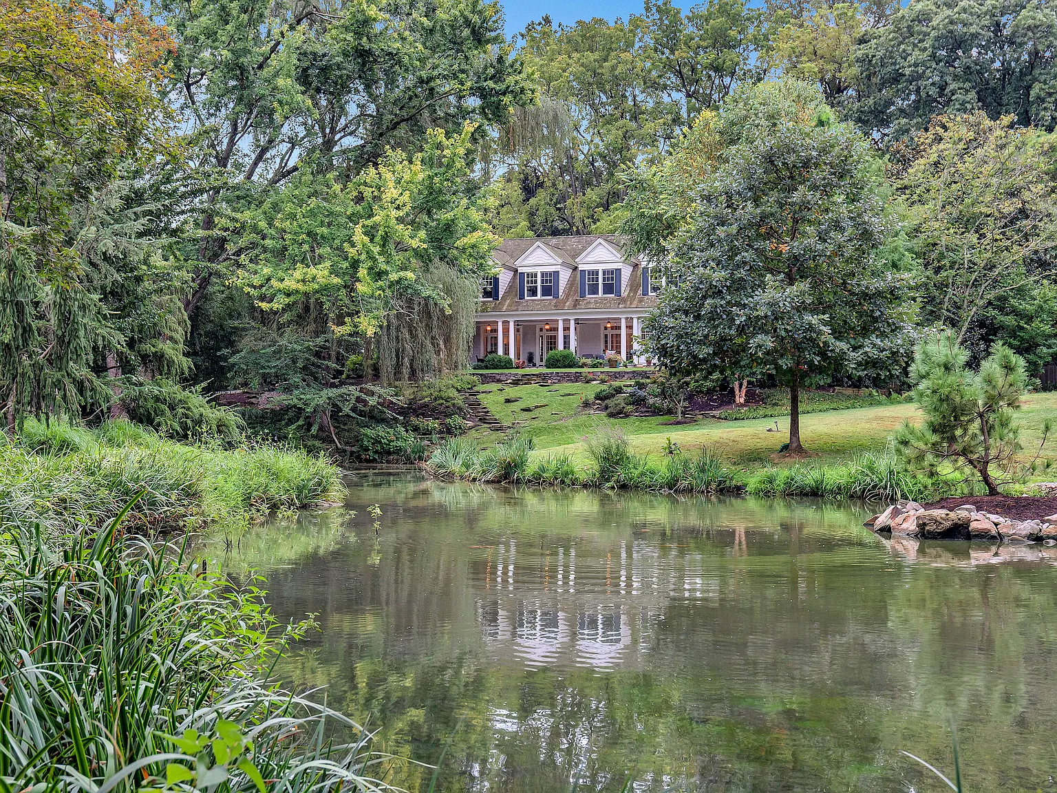 6 bed, 6565 sqft, $14,500 — Photo 3