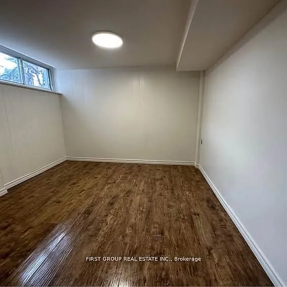 9 Hoshlega Dr #BASEMENT — Photo 6
