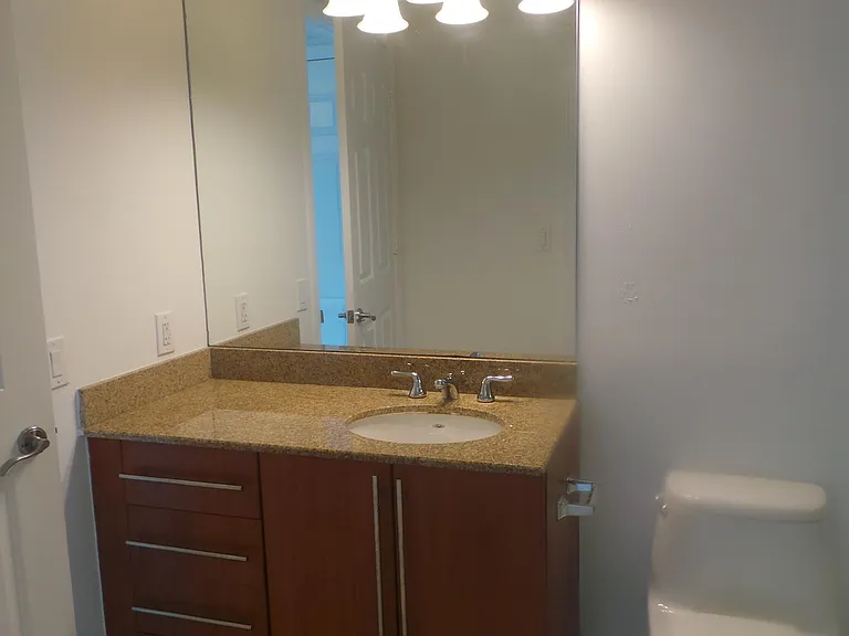 610 Clematis St #403 — Photo 13