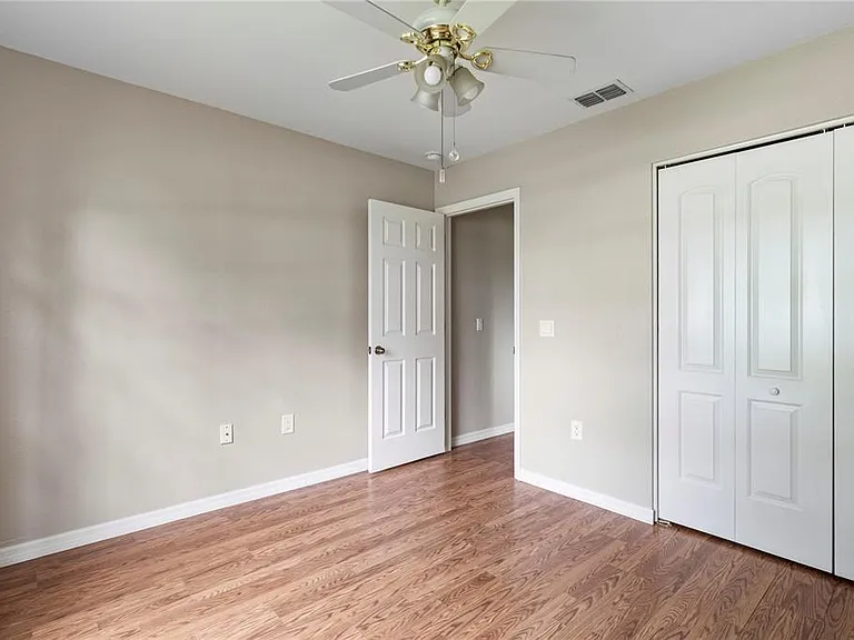 3351 Tucson Rd — Photo 16