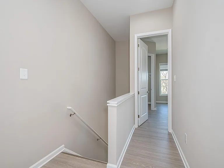 175 Marineris Cir #60 — Photo 23