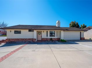 705 Tiffany Dr #A, Santa Maria, CA 93454
