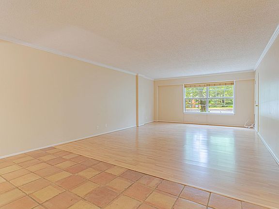 5th image of 7621 Provincial Dr APT 201