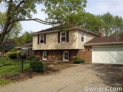 3rd image of 1260 Kentshire Dr