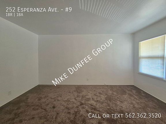 2nd image of 252 Esperanza Ave APT 9