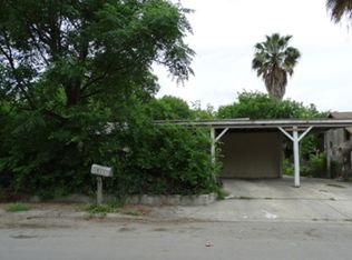 1011 Stonewall St, San Antonio, TX 78211