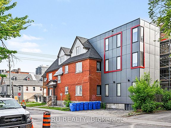 3rd image of 351 Friel St