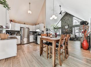314 Spring Creek Rd, Blairsville, GA 30512