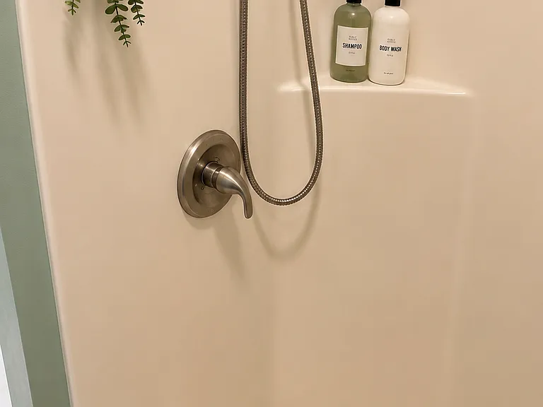 127 Blue Jay Dr #2 — Photo 6