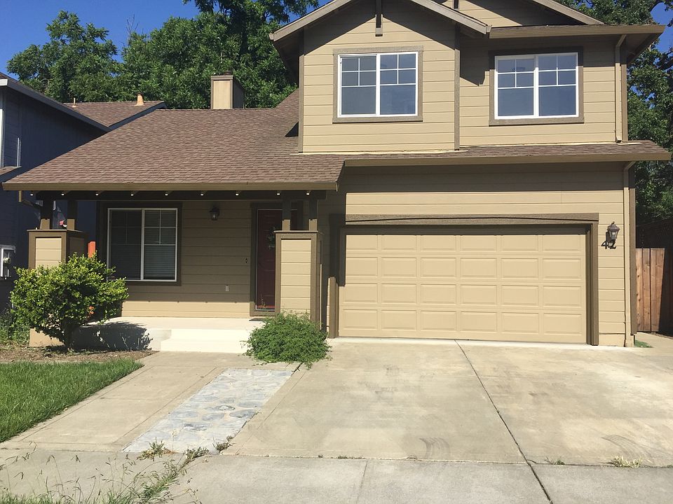 1st image of 42 Black Walnut Ln