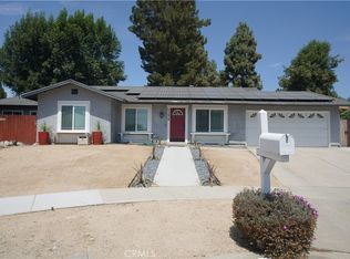 1239 Rugby Way, Upland, CA 91786