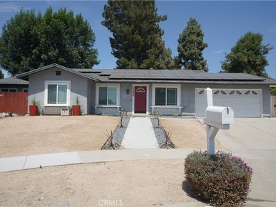 1239 Rugby Way, Upland, CA, 91786