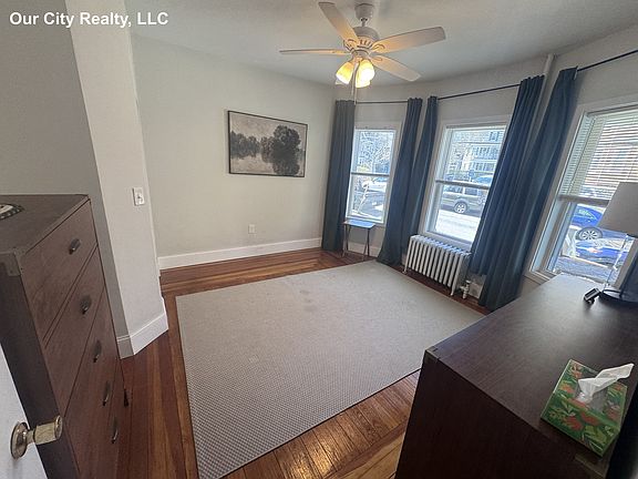 4th image of 11 Pearson Rd #1