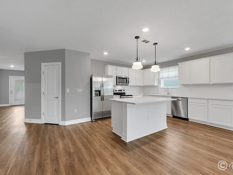 9514 Summers Cay Cir — Photo 7
