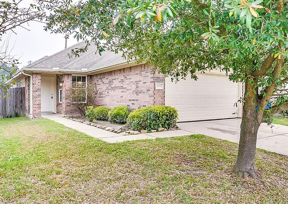 1st image of 1722 Bonnyton Ln