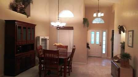 4th image of 920 Lilac Trace Ln