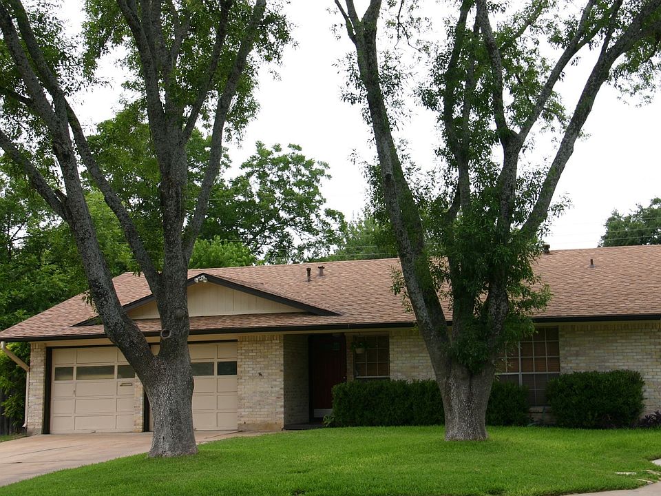 1st image of 1802 Richwood Dr