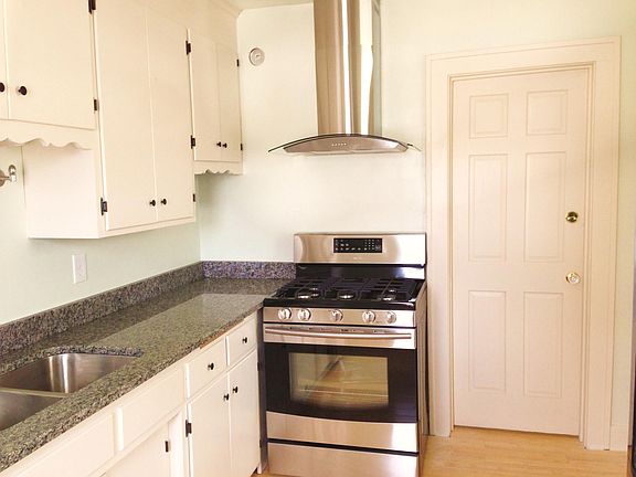 4th image of 4200 19th Ave S APT 2