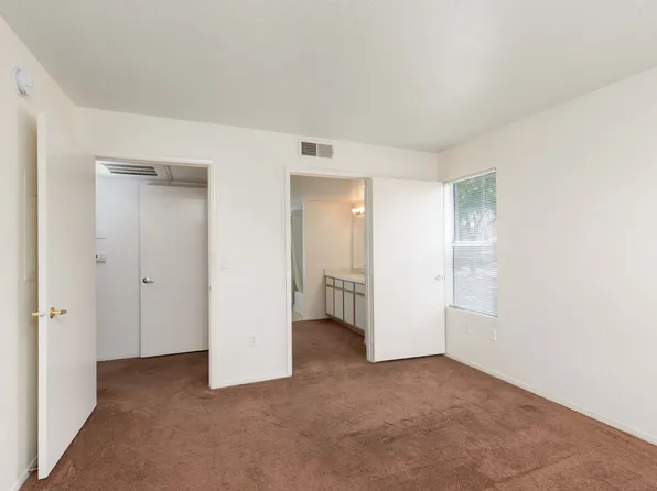 2300 Silverado Ranch Blvd, Las Vegas, NV